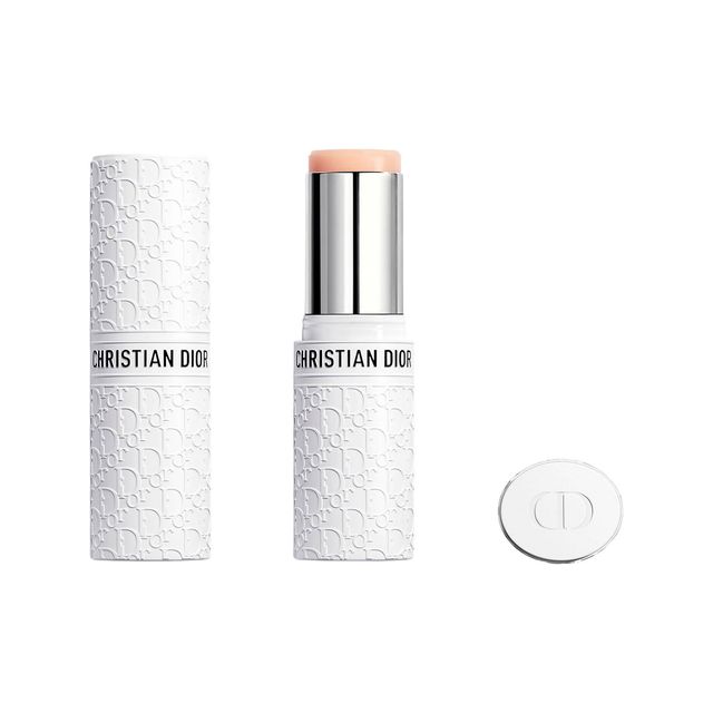 Dior Mattifying Invisible UV Stick, €65, brownthomas.com